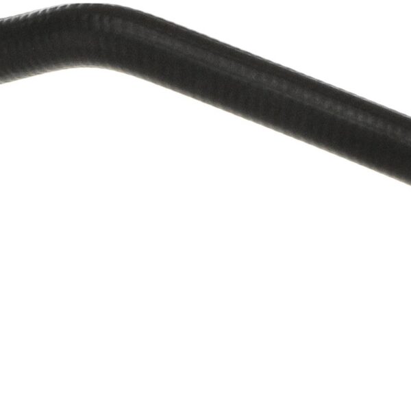Gates 12517 Premium Molded Heater Hose