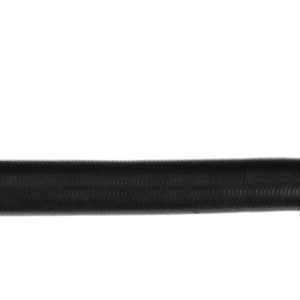 Gates 24353 Premium Modular Coolant Hose