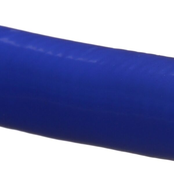 Gates 26240 Silicone Straight Heater Hose