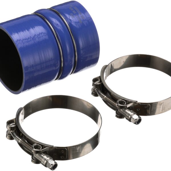 Gates 26266 Molded Turbocharger Hose Kit