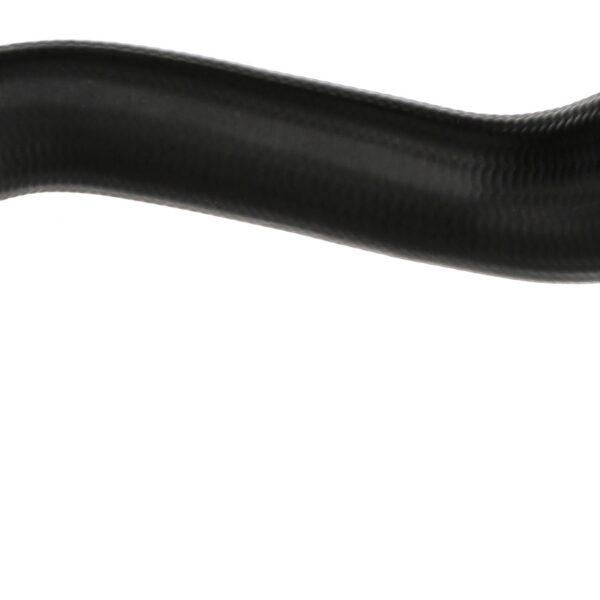Gates 26495 Molded Turbocharger Hose