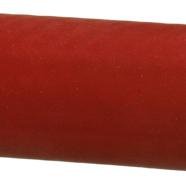 Gates 28828 Charter Economy Multi-Use Air and Water Hose