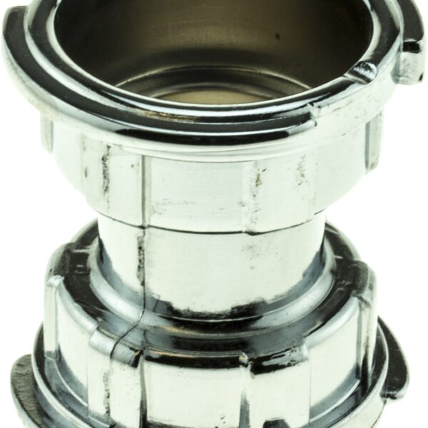 Gates 31413 Radiator Cap Tester Adapter