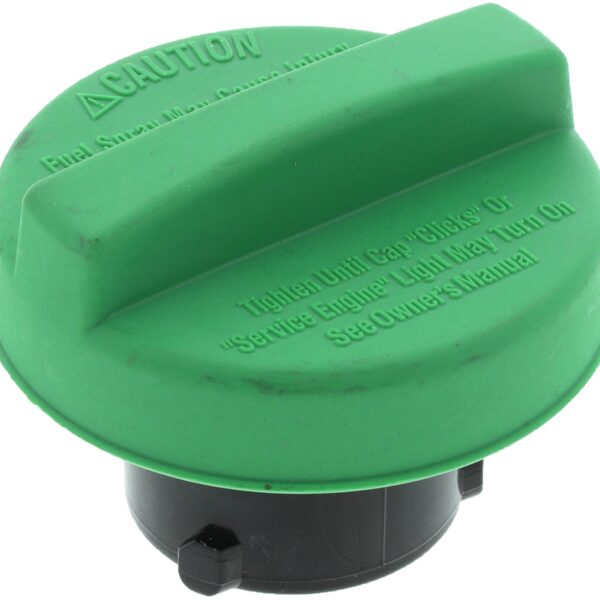 Gates 31830D Diesel Only Fuel Tank Cap