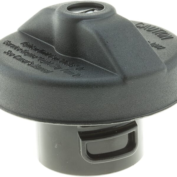 Gates 31856 Locking Fuel Tank Cap