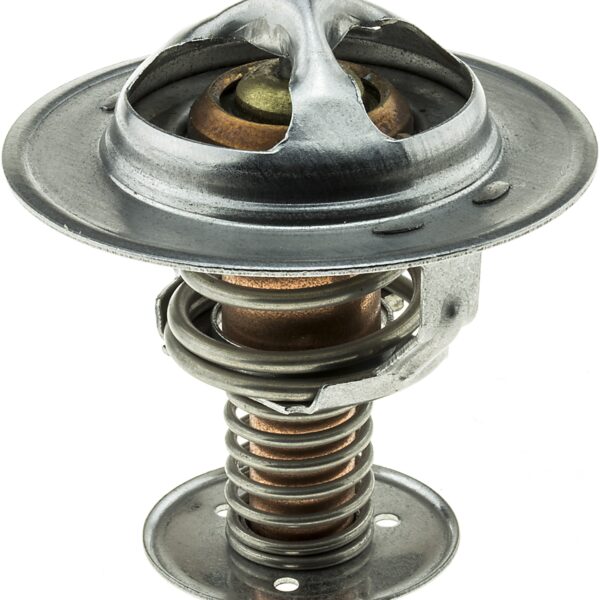 Gates 33029 OE Type Engine Coolant Thermostat