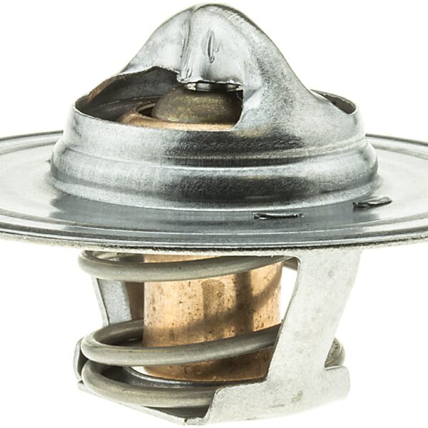 Gates 33038 OE Type Engine Coolant Thermostat