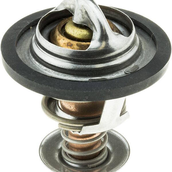 Gates 33419 OE Type Engine Coolant Thermostat