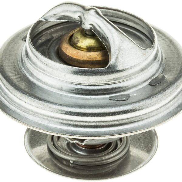 Gates 33556 OE Type Engine Coolant Thermostat