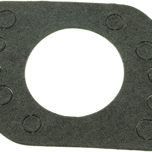 Gates 33614 Engine Coolant Thermostat Gasket