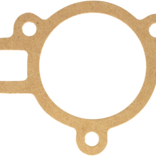 Gates 33642 Engine Coolant Thermostat Gasket