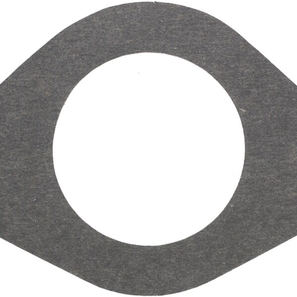 Gates 33647 Engine Coolant Thermostat Gasket