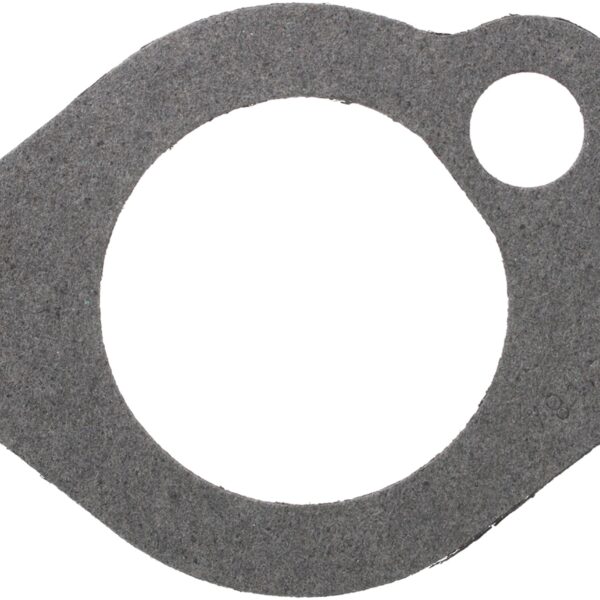 Gates 33656 Engine Coolant Thermostat Gasket