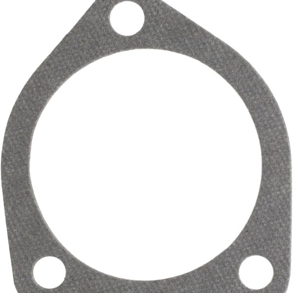 Gates 33662 Engine Coolant Thermostat Gasket
