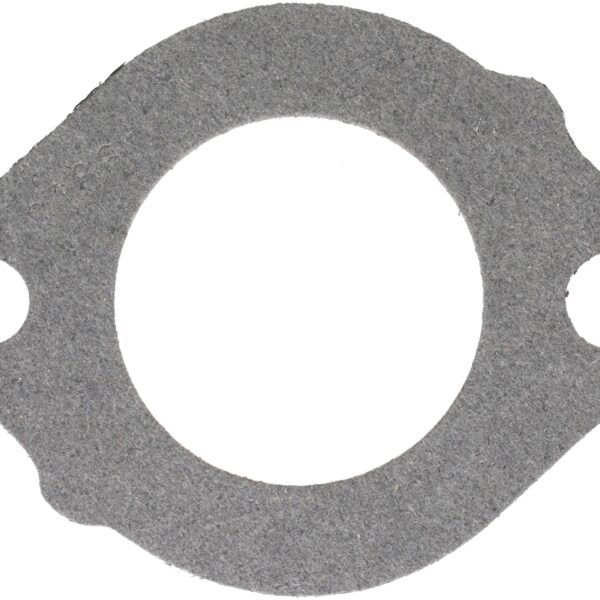 Gates 33665 Engine Coolant Thermostat Gasket
