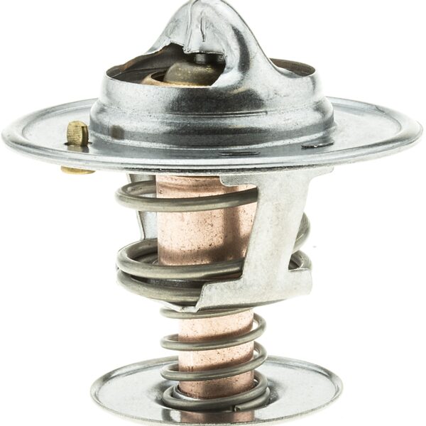 Gates 33938 OE Type Engine Coolant Thermostat