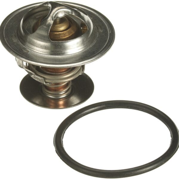 Gates 34016S Premium Engine Coolant Thermostat