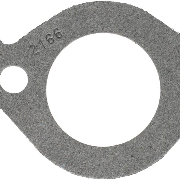 Gates 34031 Engine Coolant Thermostat Gasket