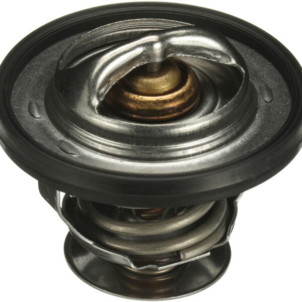 Gates 34059S Premium Engine Coolant Thermostat