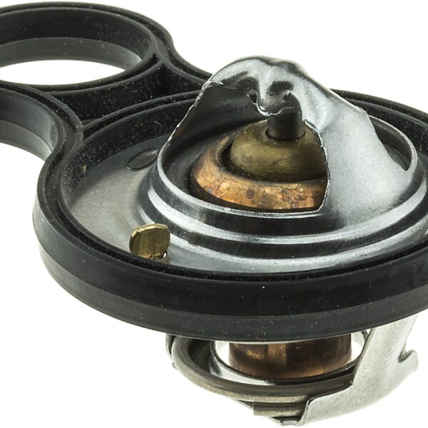 Gates 34814 OE Type Engine Coolant Thermostat