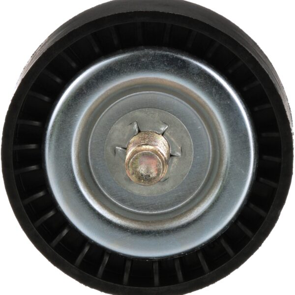 Gates 36322 DriveAlign Belt Drive Idler/Tensioner Pulley