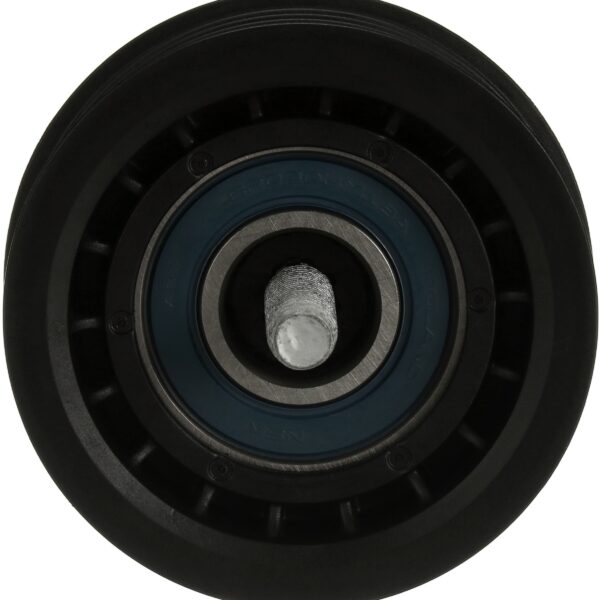 Gates 36434 DriveAlign Belt Drive Idler/Tensioner Pulley