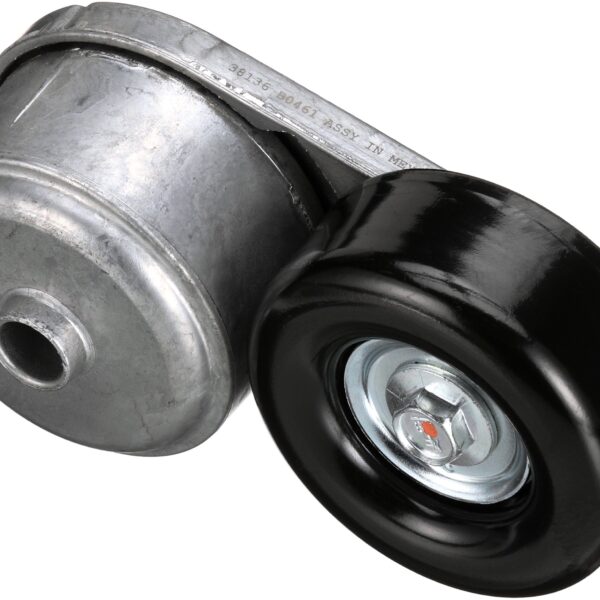 Gates 38136 DriveAlign Automatic Belt Drive Tensioner