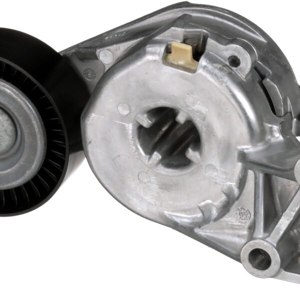 Gates 38148 DriveAlign Automatic Belt Drive Tensioner