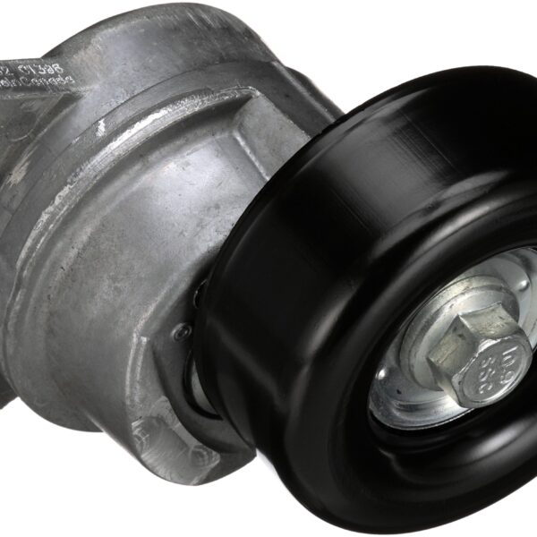 Gates 38162 DriveAlign Automatic Belt Drive Tensioner