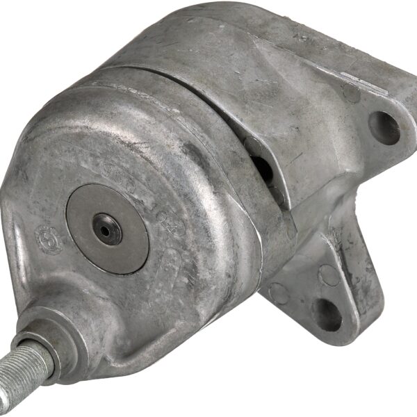 Gates 38211 DriveAlign Automatic Belt Drive Tensioner