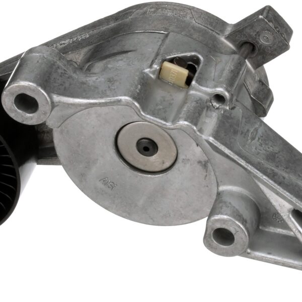 Gates 38436 DriveAlign Automatic Belt Drive Tensioner