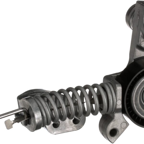 Gates 38779 DriveAlign Automatic Belt Drive Tensioner