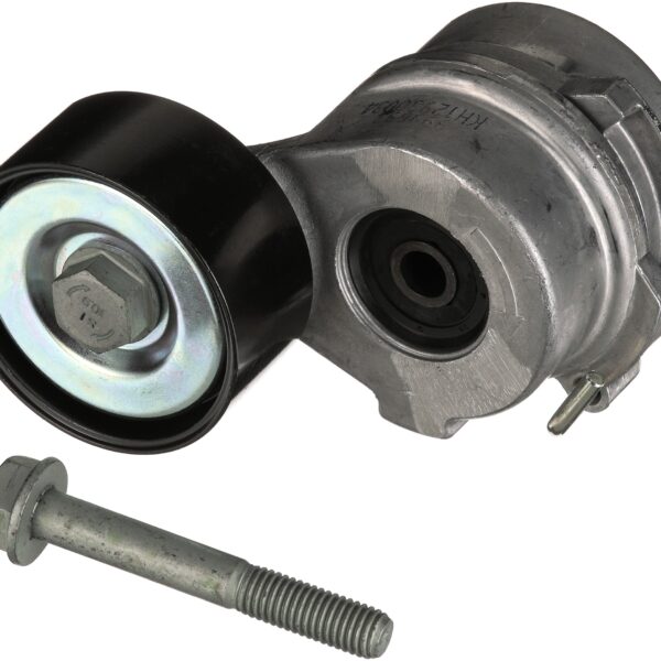 Gates 38781 DriveAlign Automatic Belt Drive Tensioner