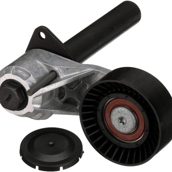 Gates 39203 DriveAlign Automatic Belt Drive Tensioner