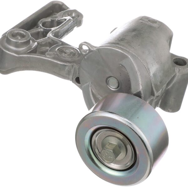 Gates 39258 DriveAlign Automatic Belt Drive Tensioner