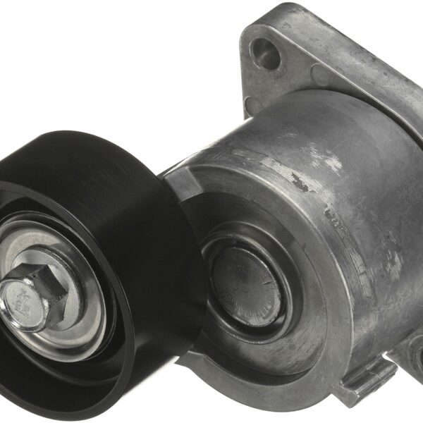 Gates 39401 DriveAlign Automatic Belt Drive Tensioner