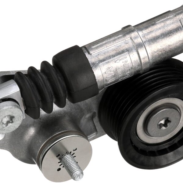 Gates 39405 DriveAlign Automatic Belt Drive Tensioner