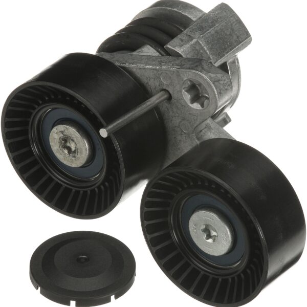 Gates 39416 DriveAlign Automatic Belt Drive Tensioner