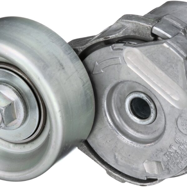 Gates 39467 DriveAlign Automatic Belt Drive Tensioner