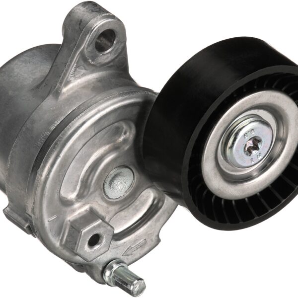 Gates 39477 DriveAlign Automatic Belt Drive Tensioner