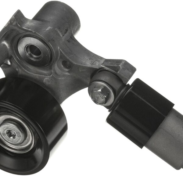 Gates 39550 DriveAlign Automatic Belt Drive Tensioner