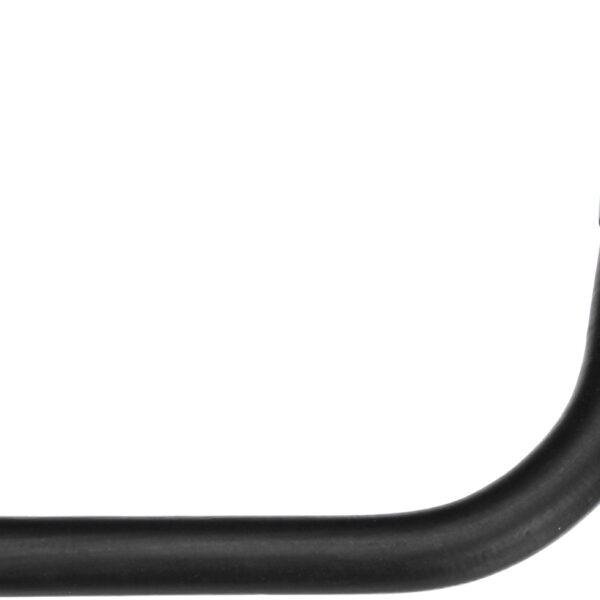 Gates 51341 Premium Modular Coolant Hose