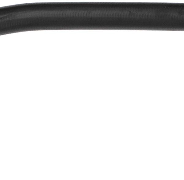 Gates 51345 Premium Modular Coolant Hose