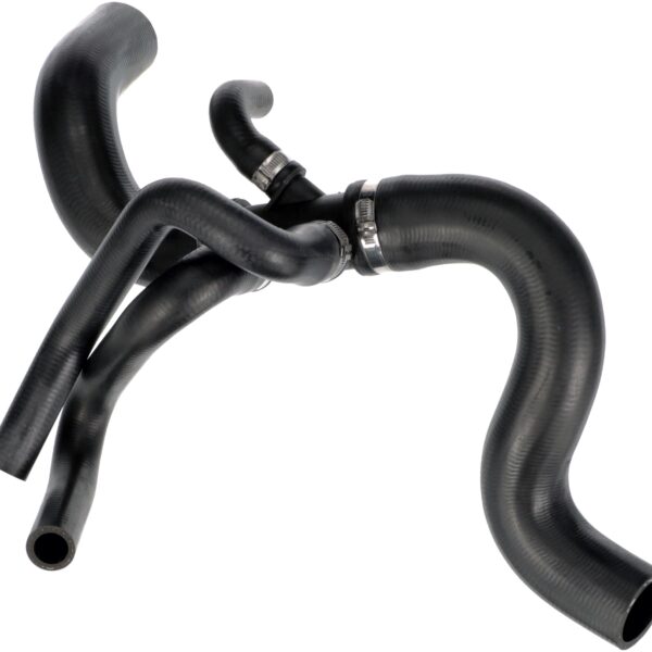 Gates 51352 Premium Modular Coolant Hose