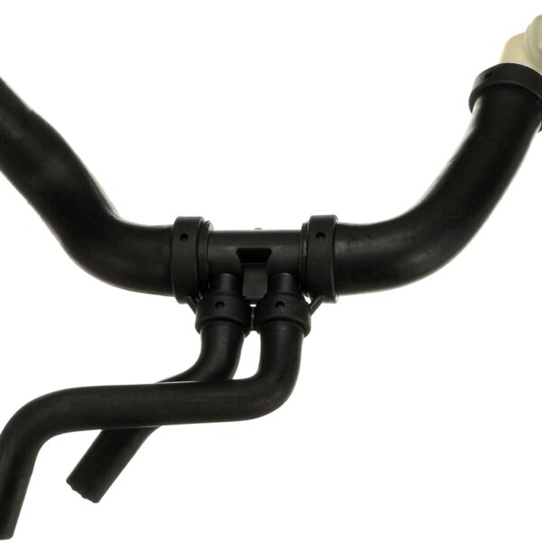 Gates 51358 Premium Modular Coolant Hose