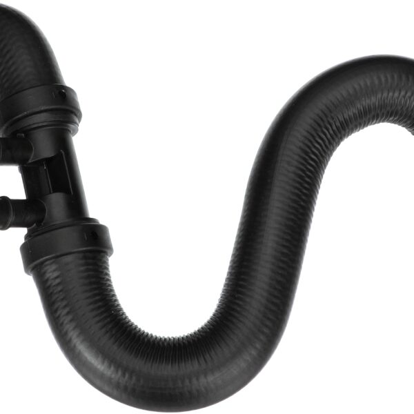 Gates 51381 Premium Modular Coolant Hose