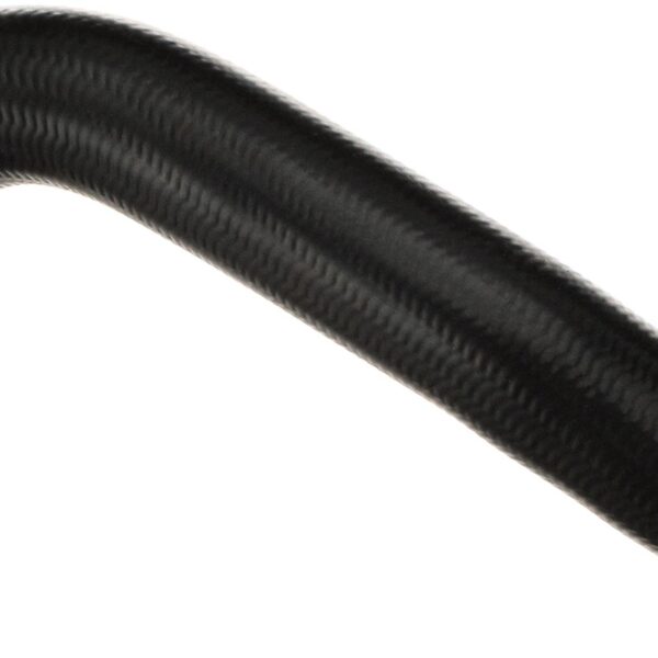 Gates 51411 Premium Modular Coolant Hose