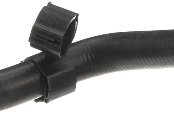 Gates 51619 Premium Modular Coolant Hose