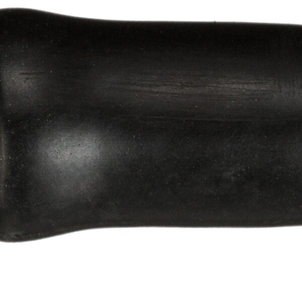 Gates 51626 Premium Modular Coolant Hose