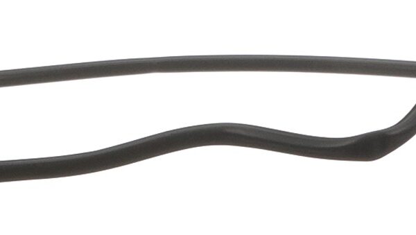 Gates 51630 Premium Modular Coolant Hose